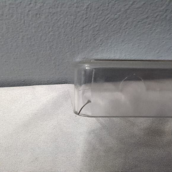 Vintage 1994 Nabisco Oreo Playing Cards Plastic Case Complete Deck Poker Gemaco - Picture 5 of 8